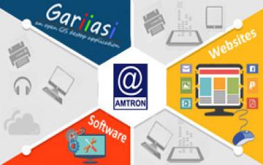 Products | Assam Electronics Development Corporation Ltd.(AMTRON ...
